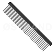 The original Untangler Proffessional Groomer II Comb